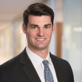 Photo of Evan Guimond