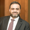Photo of Imtiaz Shah