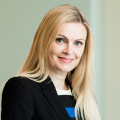 Photo of Erin Kiem